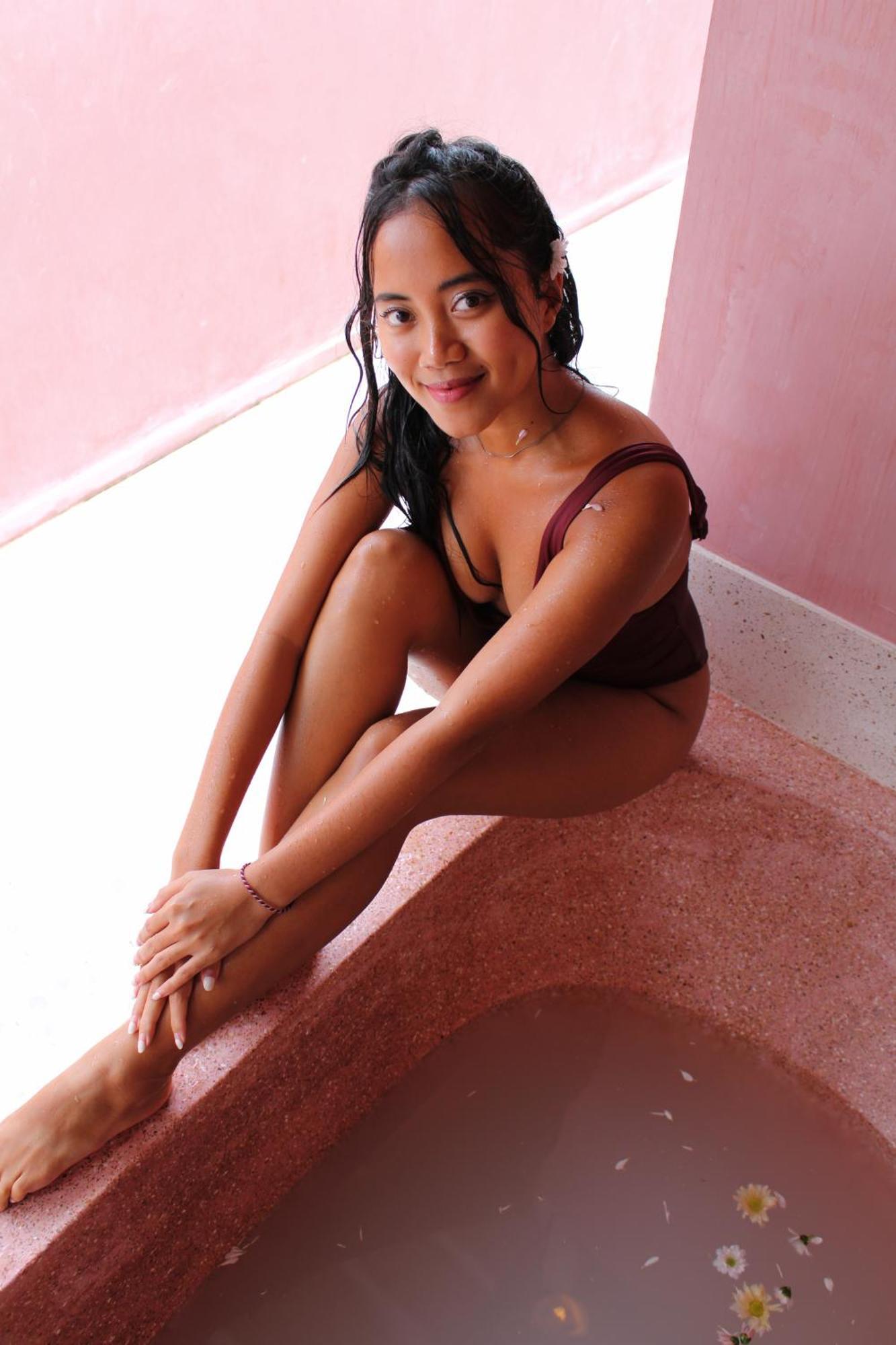 The Ivy Boutique Ubud
