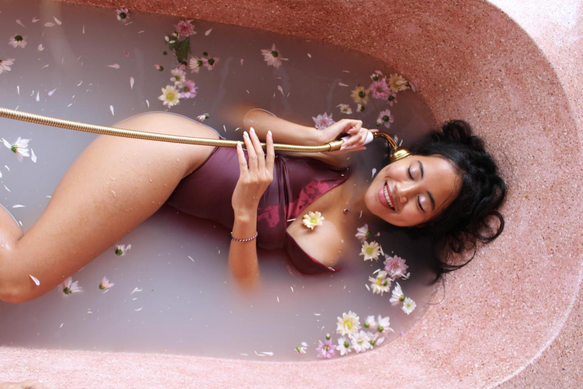 The Ivy Boutique Ubud