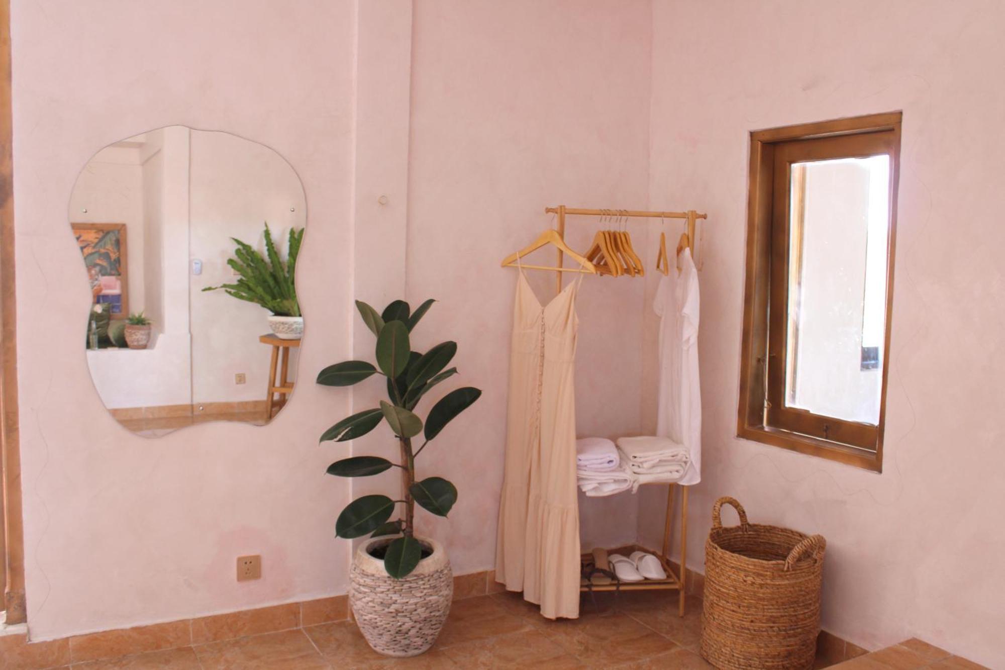 The Ivy Boutique Ubud