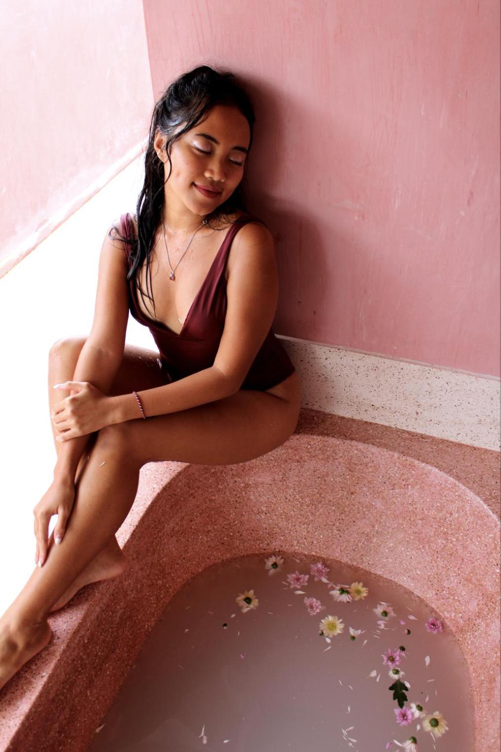 Bed & Breakfast The Ivy Boutique Ubud