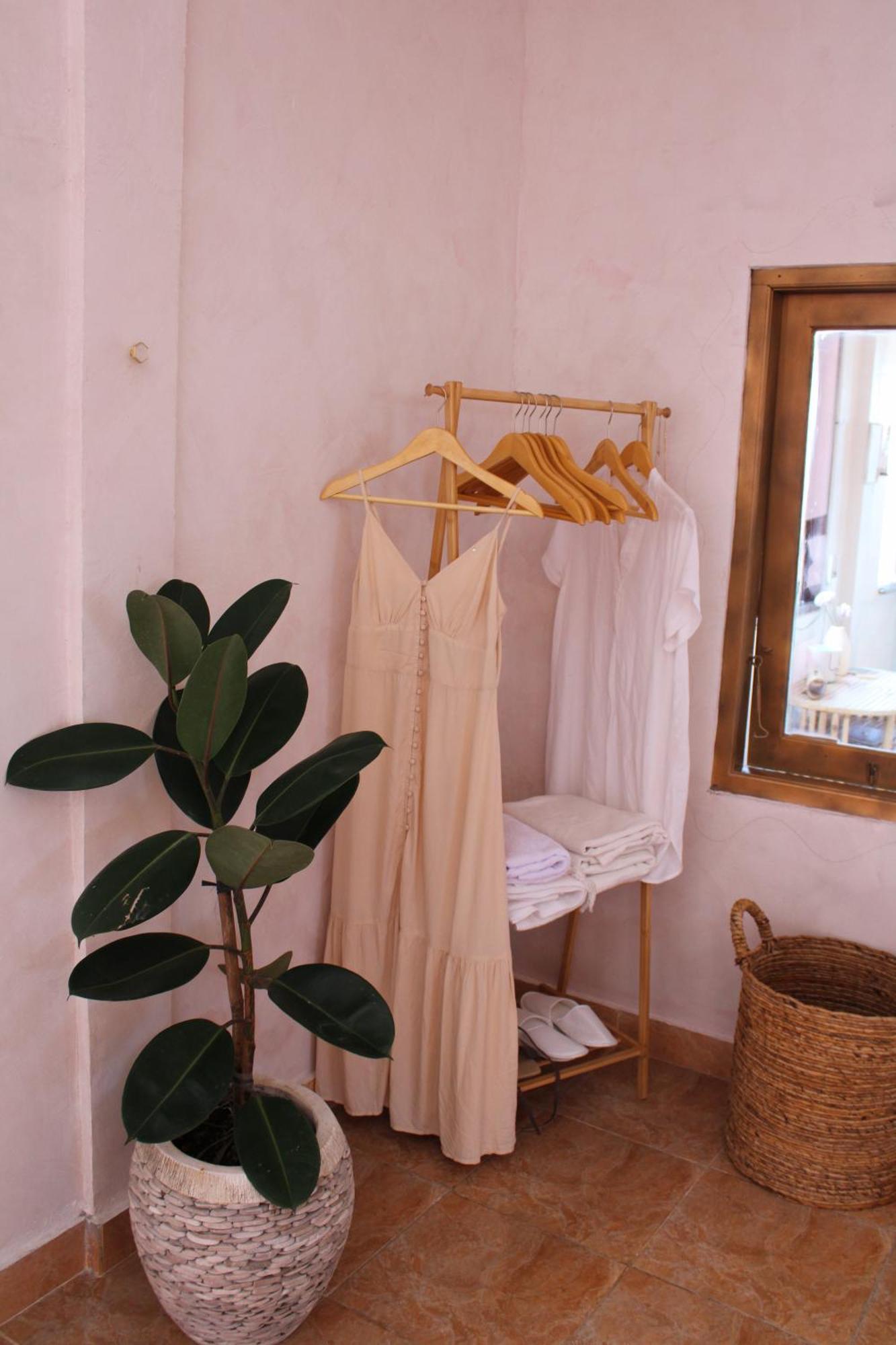Bed & Breakfast The Ivy Boutique Ubud